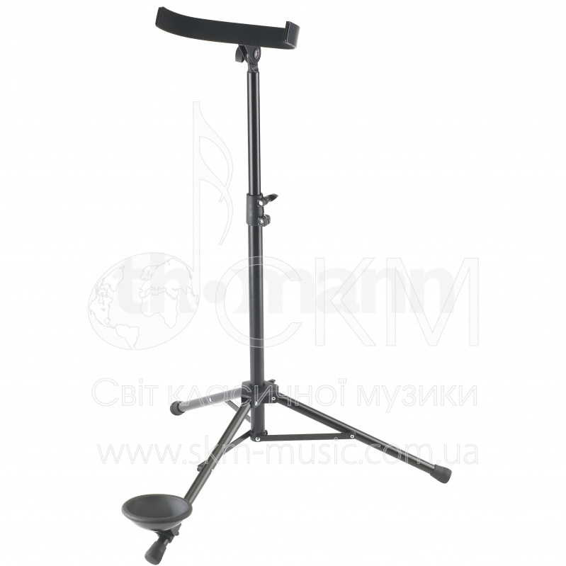 Contrabassoon stand on sale