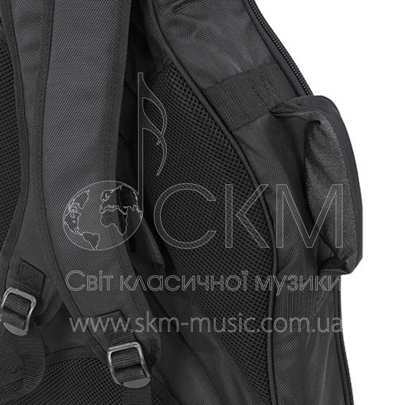 Чехол для классической гитары Jakob Winter 99051