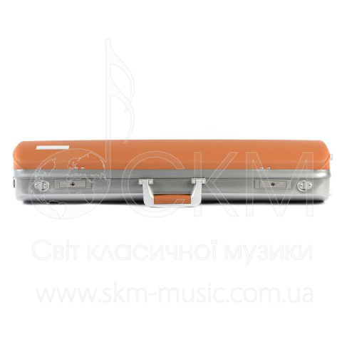 Футляр для скрипки BAM HighTech Oblong L'Etoile NEW