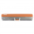 Футляр для скрипки BAM HighTech Oblong L'Etoile NEW