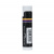 Смазка для пробок Vandoren Cork Grease Stick White