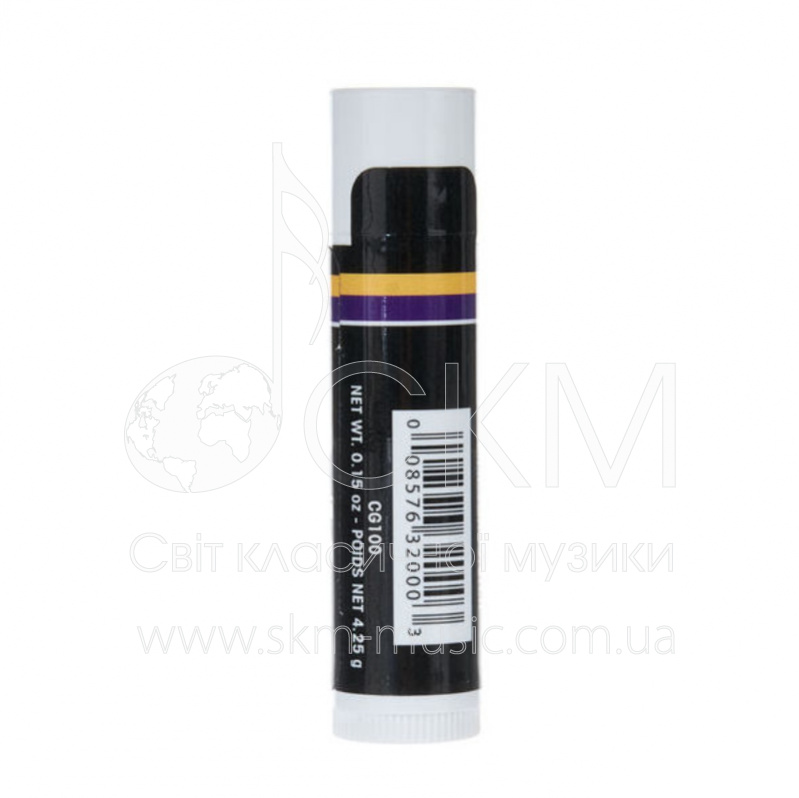 Смазка для пробок Vandoren Cork Grease Stick White