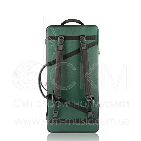 Футляр для скрипки и альта BAM Classic