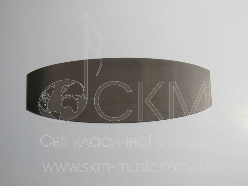 Цикля 