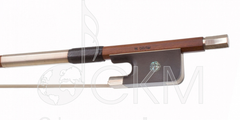 Смычок для виолончели Doerfler DC15A 1/2